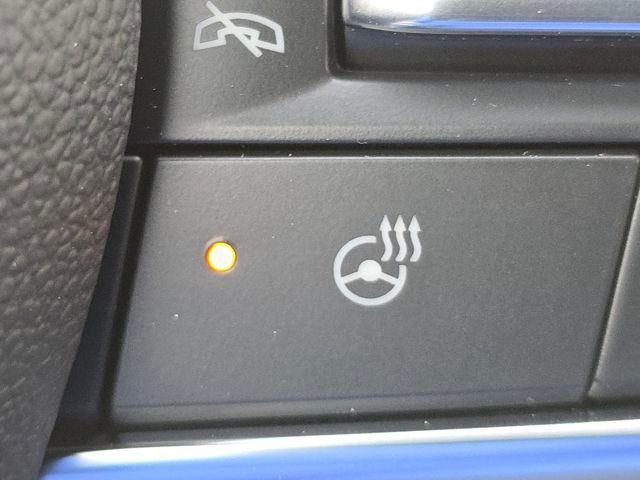 new 2026 Chevrolet Equinox car, priced at $29,890