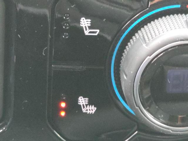 new 2026 Chevrolet Silverado 1500 car, priced at $44,386