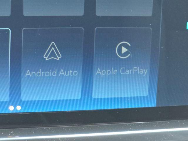 new 2026 Chevrolet Silverado 1500 car, priced at $44,386