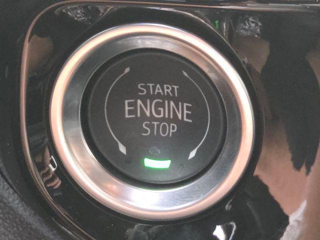 new 2025 Chevrolet Silverado 1500 car, priced at $43,796