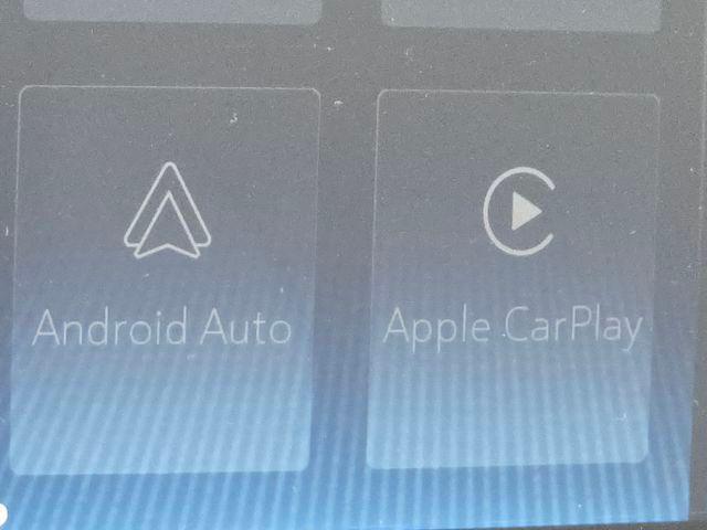 new 2025 Chevrolet Silverado 1500 car, priced at $43,796