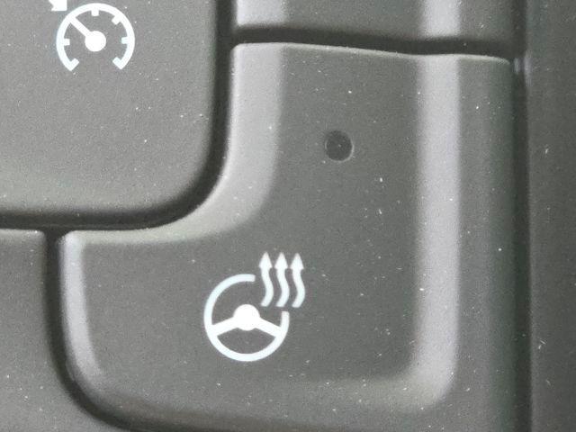 new 2025 Chevrolet Silverado 1500 car, priced at $43,796