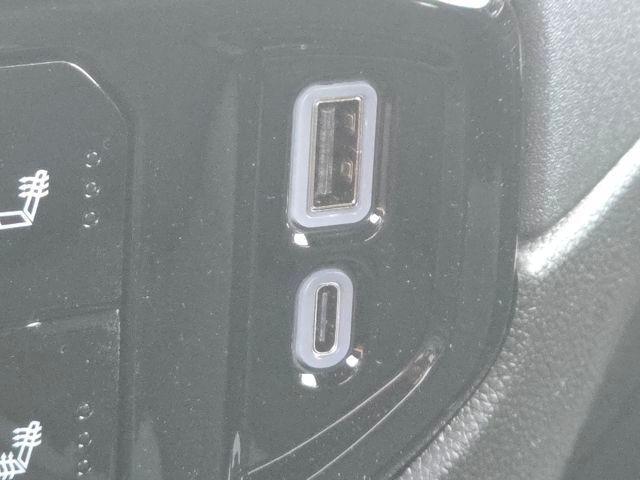 new 2025 Chevrolet Silverado 1500 car, priced at $43,796