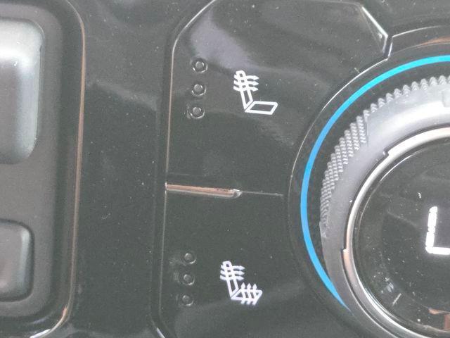 new 2025 Chevrolet Silverado 1500 car, priced at $43,796