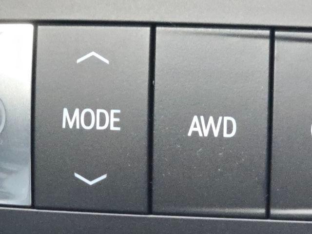 new 2026 Chevrolet Traverse car, priced at $53,085