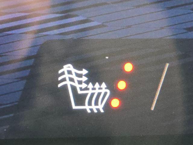 new 2026 Chevrolet Traverse car, priced at $53,085