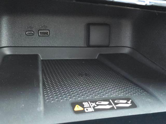 new 2026 Chevrolet Traverse car, priced at $53,085