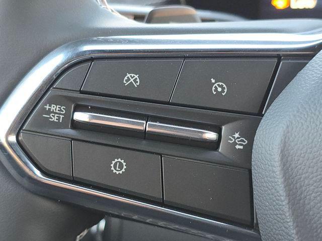 new 2026 Chevrolet Traverse car, priced at $37,300