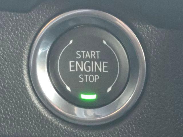 new 2026 Chevrolet Traverse car, priced at $37,300