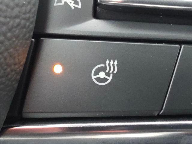 new 2026 Chevrolet Equinox car, priced at $28,990