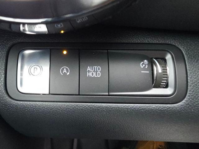 new 2026 Chevrolet Equinox car, priced at $28,990