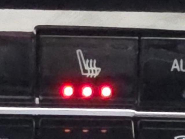 new 2026 Chevrolet Equinox car, priced at $28,990