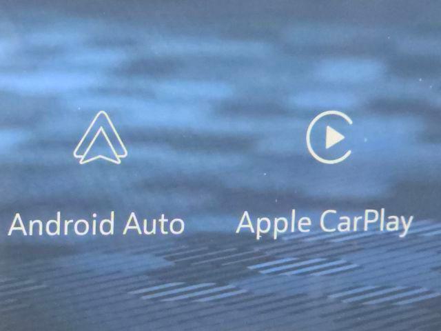 new 2026 Chevrolet Equinox car, priced at $28,990