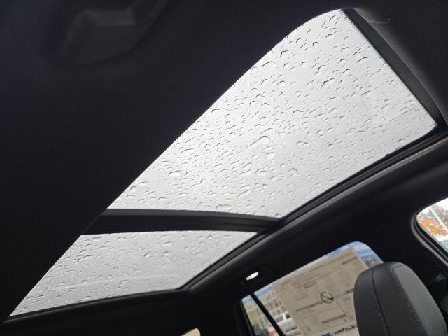 new 2026 Chevrolet Equinox car, priced at $28,990