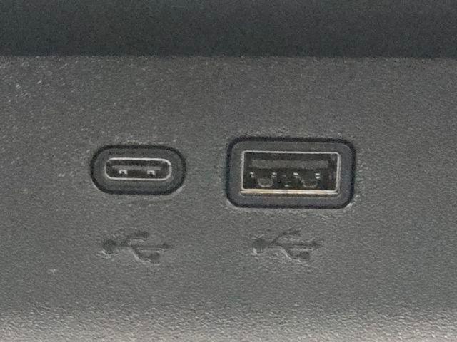 new 2026 Chevrolet Equinox car, priced at $28,990