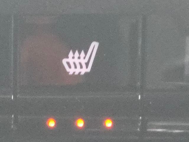 new 2025 Chevrolet Blazer car, priced at $36,586