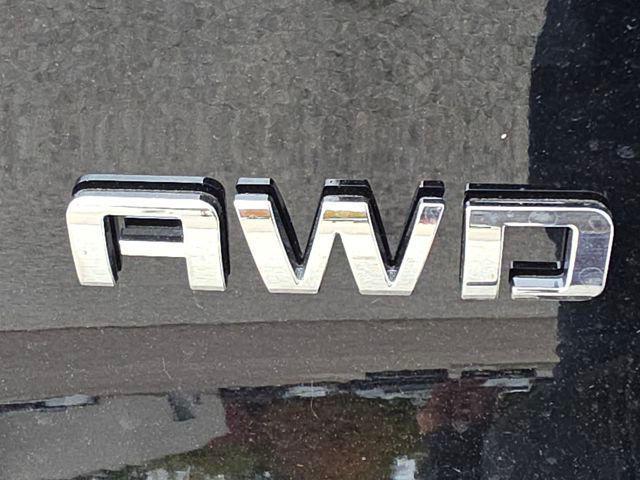 new 2025 Chevrolet Blazer car, priced at $36,586