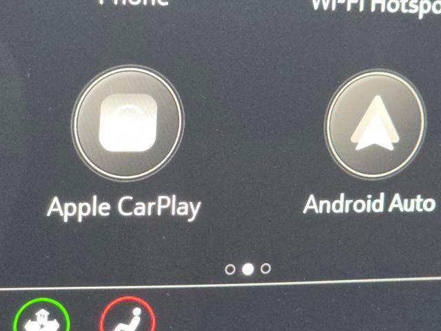 new 2025 Chevrolet Blazer car, priced at $36,586