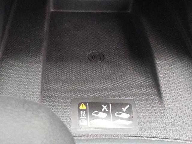 new 2025 Chevrolet Blazer car, priced at $36,586