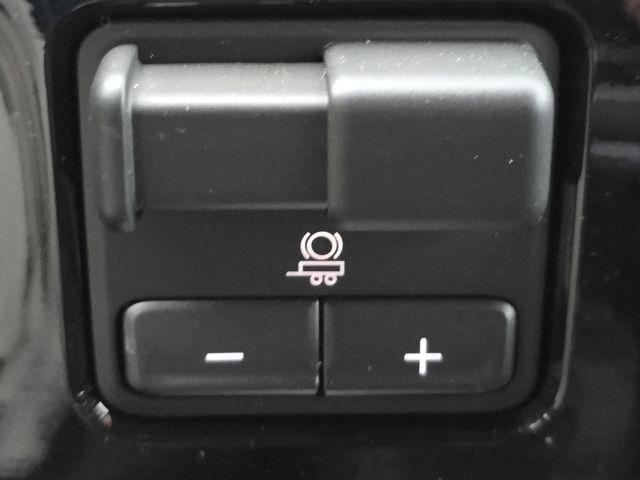 new 2026 Chevrolet Silverado 1500 car, priced at $61,736