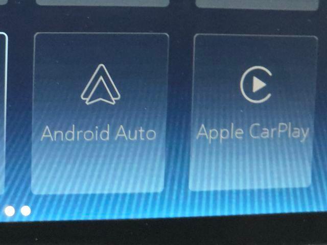 new 2026 Chevrolet Silverado 1500 car, priced at $61,736