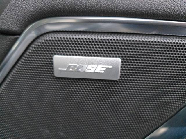 new 2026 Chevrolet Silverado 1500 car, priced at $61,736