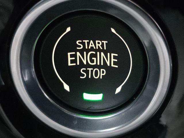 new 2026 Chevrolet Silverado 1500 car, priced at $61,736