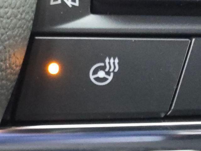 new 2026 Chevrolet Equinox car, priced at $34,286