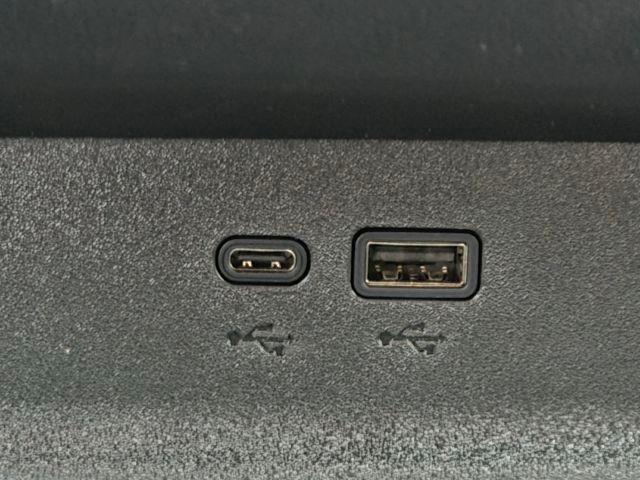 new 2026 Chevrolet Equinox car, priced at $34,286