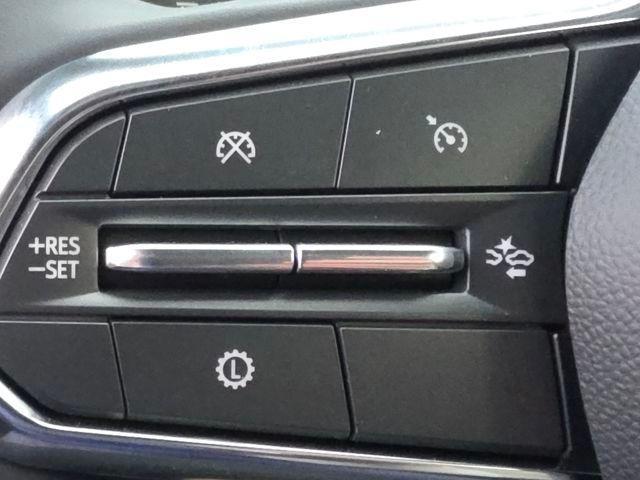 new 2026 Chevrolet Equinox car, priced at $34,286