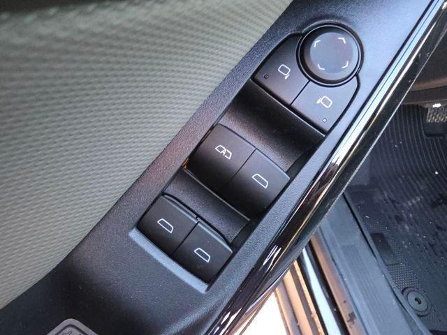 new 2026 Chevrolet Equinox car, priced at $31,506