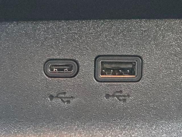 new 2026 Chevrolet Equinox car, priced at $31,506