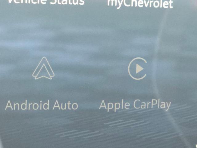 new 2026 Chevrolet Equinox car, priced at $31,506