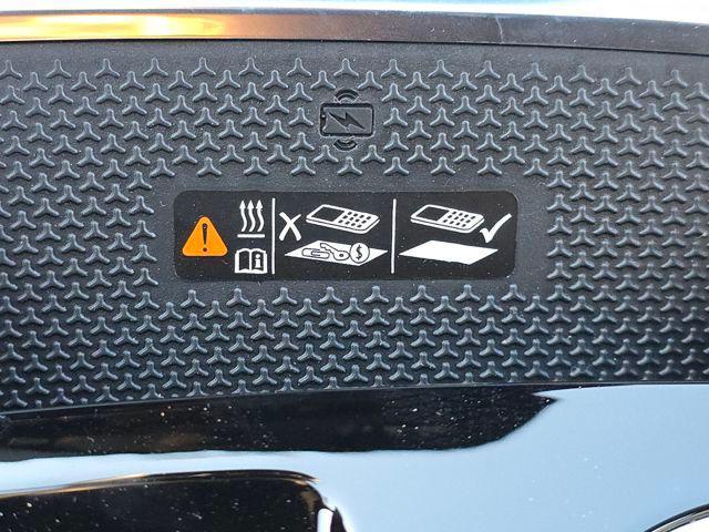 new 2026 Chevrolet Equinox car, priced at $31,506