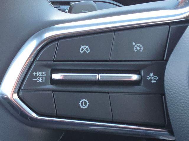 new 2026 Chevrolet Equinox car, priced at $31,506