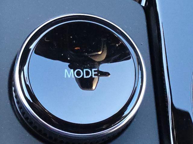 new 2026 Chevrolet Equinox car, priced at $31,506