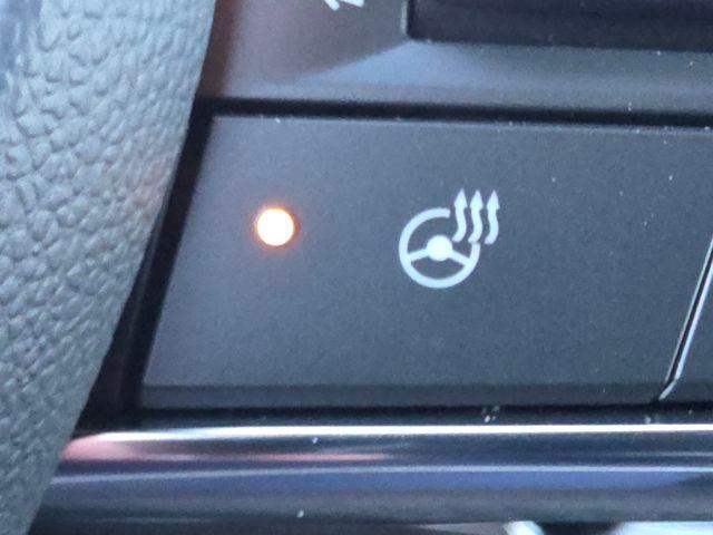 new 2026 Chevrolet Equinox car, priced at $31,506