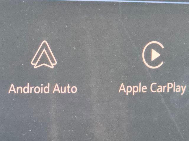 new 2026 Chevrolet Traverse car, priced at $46,205