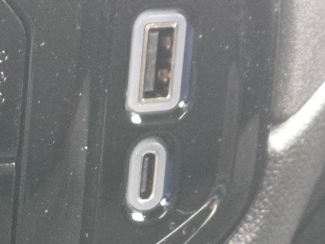 new 2026 Chevrolet Silverado 1500 car, priced at $48,124