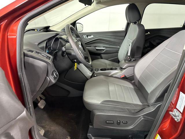 used 2015 Ford Escape car, priced at $6,990