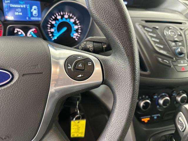 used 2015 Ford Escape car, priced at $7,490