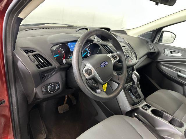 used 2015 Ford Escape car, priced at $6,990