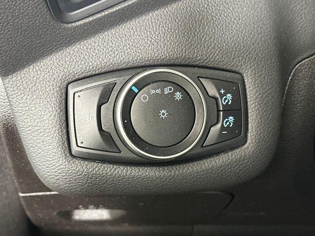 used 2015 Ford Escape car, priced at $7,490