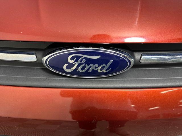 used 2015 Ford Escape car, priced at $6,990