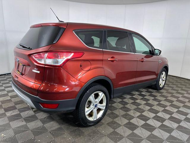 used 2015 Ford Escape car, priced at $6,990