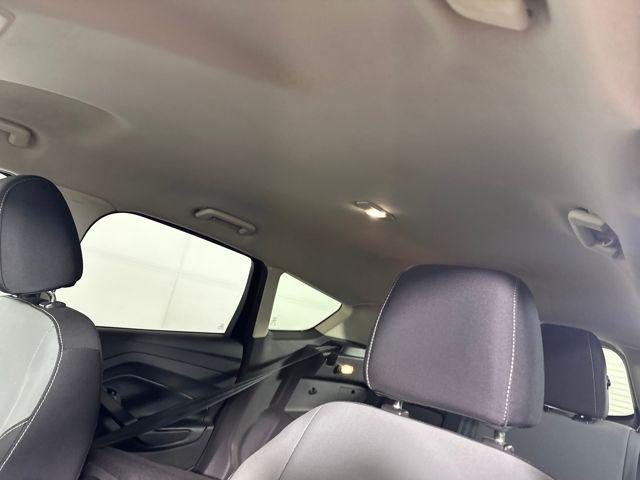 used 2015 Ford Escape car, priced at $6,990