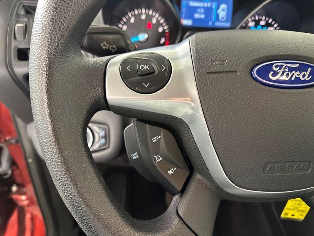 used 2015 Ford Escape car, priced at $7,490