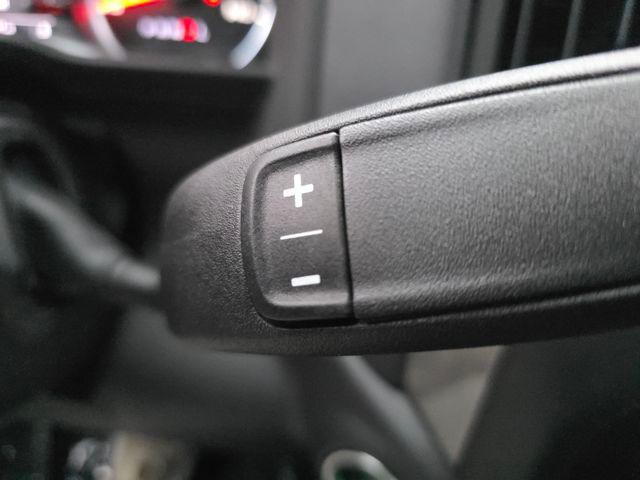 new 2025 Chevrolet Silverado 1500 car, priced at $43,686