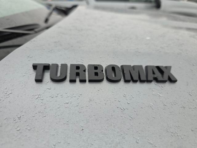 new 2025 Chevrolet Silverado 1500 car, priced at $43,686