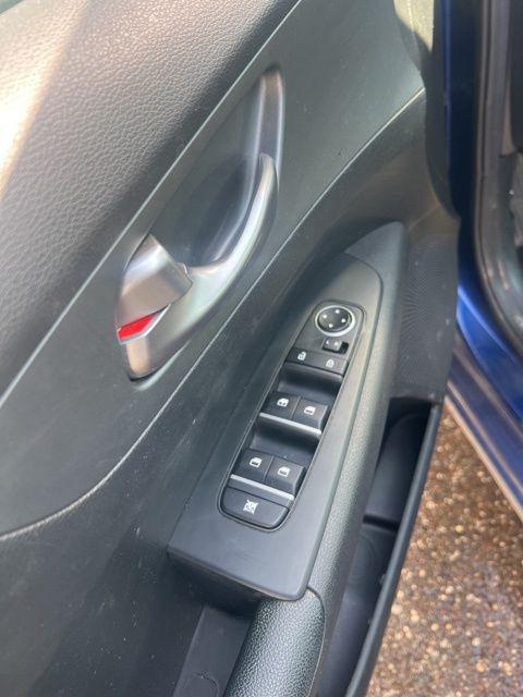 used 2021 Kia Forte car, priced at $13,023